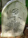 image of grave number 111729